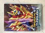 grote pokemon kaarten map album verzamelmap pokemonkaarten, Verzamelen, Overige Verzamelen, Ophalen of Verzenden