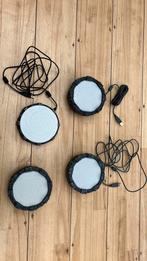 Game portals met usb kabel skylanders prijs per stuk, Avontuur en Actie, 1 speler, Ophalen of Verzenden, Zo goed als nieuw