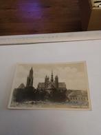 MAASTRICHT.  VRIJTHOF, Antiek en Kunst, Kunst | Etsen en Gravures, Ophalen of Verzenden