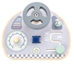 Houten auto dashboard, ., Overige typen, Nieuw, Ophalen of Verzenden