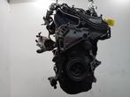 Motor Volkswagen Passat, Onderdelen@venauto.nl, Van der Ven Autorecycling B.V., Gebruikt, Seat