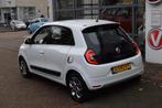 Renault Twingo Collection|Carplay|Led|1e eig.|OrigNL, Auto's, Gebruikt, Euro 6, 4 stoelen, Origineel Nederlands