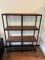 Wandmeubel, Huis en Inrichting, Kasten | Wandmeubels, Ophalen, 100 tot 150 cm, Zo goed als nieuw, Minder dan 150 cm