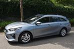 Kia Ceed Sportswagon 1.0 T-GDi DynamicLine | HYBRIDE | AUTOM, Auto's, Kia, 65 €/maand, Stof, Gebruikt, 1309 kg