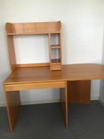 Bureau, Huis en Inrichting, Bureaus, Ophalen, Gebruikt, Bureau