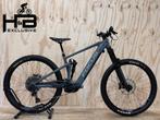 Focus Sam² 6.7 29 inch E-Mountainbike Sram NX