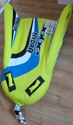 Funtube Jobe Hydra, Watersport en Boten, Waterski's, Ophalen, Zo goed als nieuw, Funband of Funtube