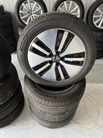 2 x Originele VW onbeschadigde Astana zomerset 17”, Auto-onderdelen, Banden en Velgen, Ophalen, Banden en Velgen, 17 inch, Personenwagen