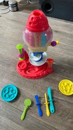 Play-doh snoepjesmaker, Kinderen en Baby's, Jongen of Meisje, Gebruikt, Ophalen