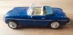 MGB model 1967 van New Ray uit 1997, Hobby en Vrije tijd, Modelauto's | 1:43, Ophalen of Verzenden, Gebruikt, Auto, Overige merken