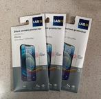 Glass screen protector (-s) nieuw, Ophalen of Verzenden, Nieuw, Overige modellen