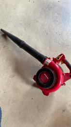 Honda 4 takt bladblazer, Tuin en Terras, Bladblazers, Benzine, Honda, Ophalen of Verzenden, Honda