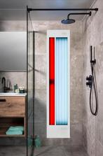 Xenz Feel Good Shower Sunshower - Nieuw in doos!, Doe-het-zelf en Verbouw, Sanitair, Ophalen, Nieuw, Overige typen