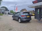Seat Ateca 1.5 TSI 150PK FR Business Intense Pano Virtual Fa, Voorwielaandrijving, Euro 6, 4 cilinders, Ateca