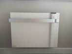 Nieuw - DRL/Radialight Klima 750 Elektrische radiator, Doe-het-zelf en Verbouw, Verwarming en Radiatoren, Ophalen, 500 tot 800 watt