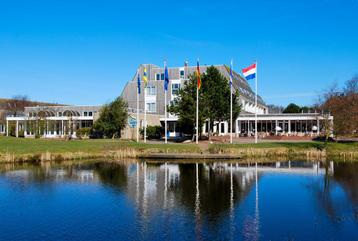 Fletcher hotel keus uit 100 hotels geldig tot 30-9-2026  beschikbaar voor biedingen