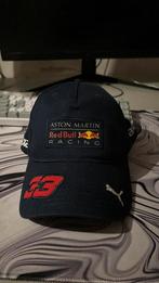 Max verstappen nummer 33 pet, Puma, Nieuw, Pet, One size fits all