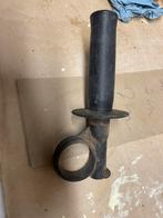 Handgreep boormachine, Ophalen of Verzenden, Gebruikt, Boormachine