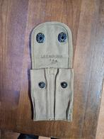 1911 pistol ammo pouch, Verzamelen, Militaria | Tweede Wereldoorlog, Ophalen of Verzenden