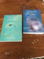 Bernadette von Dreien - Het visioen over het goede, Achtergrond en Informatie, Spiritualiteit algemeen, Ophalen of Verzenden, Zo goed als nieuw