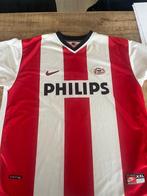 PSV shirt 1998-2000 maat XXL (Van nistelrooy, letters bescha, Shirt, PSV, Gebruikt, Ophalen of Verzenden