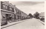 Austerlitz, Utrecht., 1940 tot 1960, Gelopen, Utrecht, Verzenden