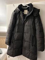 Mooie Jas Esprit, Ophalen, Zo goed als nieuw, Maat 36 (S), Grijs