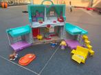 Fisher Price Little people, Kinderen en Baby's, Speelgoed | Fisher-Price, Ophalen of Verzenden