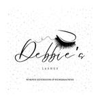 Wimperextensions en cursussen!, Ophalen of Verzenden, Zo goed als nieuw, Zwart, Ogen