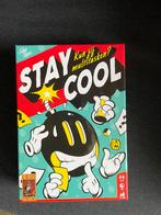 Stay Cool 999 games, Nieuw, Vijf spelers of meer, Ophalen of Verzenden