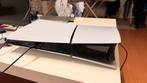 PlayStation 5 slim, Spelcomputers en Games, Spelcomputers | Sony PlayStation 5, Ophalen, Zo goed als nieuw, Playstation 5 Digital