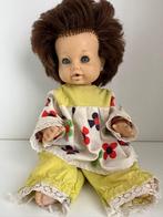 Vintage Schildkröt Pop - Jaren '60/'70, Ophalen, Gebruikt, Overige typen