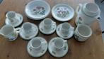 Wedgewood servies engeland, Ophalen of Verzenden