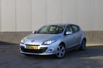 Renault Mégane 1.5 dCi Sélection Business Airco, Cruise!, Gebruikt, Origineel Nederlands, Bedrijf, 22 km/l