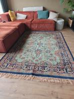 Dutchbone Bid Vloerkleed 160x230cm, Ophalen, 150 tot 200 cm, 200 cm of meer, Zo goed als nieuw