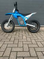 Torrot kids | two | supermotard, Ophalen, Zo goed als nieuw, Dirtbike