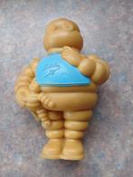 Bibendum, Ophalen of Verzenden