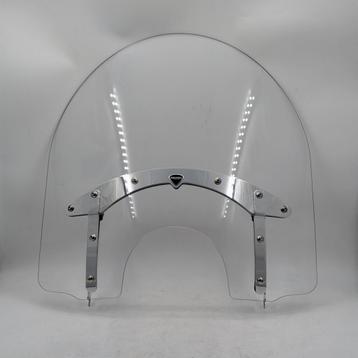 Triumph Thunderbird Windscreen beschikbaar voor biedingen