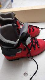 uitrusting voor bergbeklimmen, maar 1x gebruikt, Overige kleuren, Overige typen, Overige maten, Ophalen of Verzenden