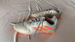 Voetbalschoenen adidas copa maat 36,5 - in goede staat, Sport en Fitness, Voetbal, Maat XS of kleiner, Ophalen of Verzenden, Zo goed als nieuw