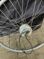 Batavus mambo e bike onderdelen, Ophalen, Gebruikt, Algemeen, Overige typen