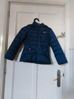 Winterjas Vingino prachtige jas maat 128, Ophalen of Verzenden, Meisje