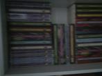 Harry Potter diverse boeken/ titels  leverbaar, Boeken, Ophalen of Verzenden, Zo goed als nieuw