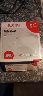led verlichting, Ophalen, Nieuw, Overige typen