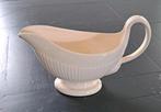 Wedgwood Sauskom Edme - Klassiek Design, Ophalen of Verzenden, Wedgwood, Porselein, Schaal of Schalen