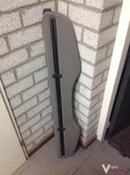 Renault Espace 5 drs 2.0 Benzine Turbo 2005 Wagennr 2500022, Ophalen, Gebruikt, -, -