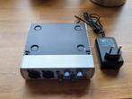 Presonus firebox 24bits 96k firewire recording interface.., Ophalen, Gebruikt