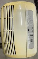 DeLonghi Pinguino Mobiele Airco - Gebruikt, Witgoed en Apparatuur, Airco's, Ophalen, Gebruikt, Minder dan 60 m³, 3 snelheden of meer