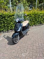 scooters/SYM, Ophalen, Gebruikt, Overige typen, SYM