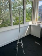 Aparte en leuke kapstok, Ophalen, Zo goed als nieuw, Minder dan 100 cm